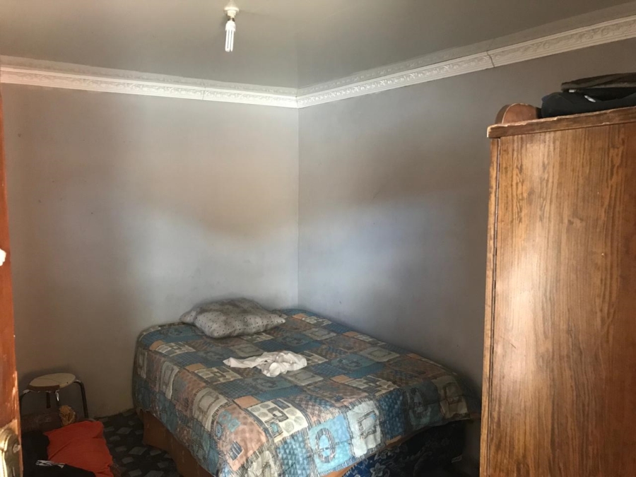 4 Bedroom Property for Sale in Mdantsane Nu 10 Eastern Cape